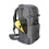 Vanguard VANGUARD Sac à dos ALTA SKY 68 7
