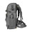 Vanguard VANGUARD Sac à dos ALTA SKY 68 11