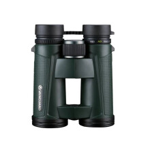 Vanguard VEO HD 10x42 BAK4 Multi-Coated Waterproof Fogroof Binoculars V246963