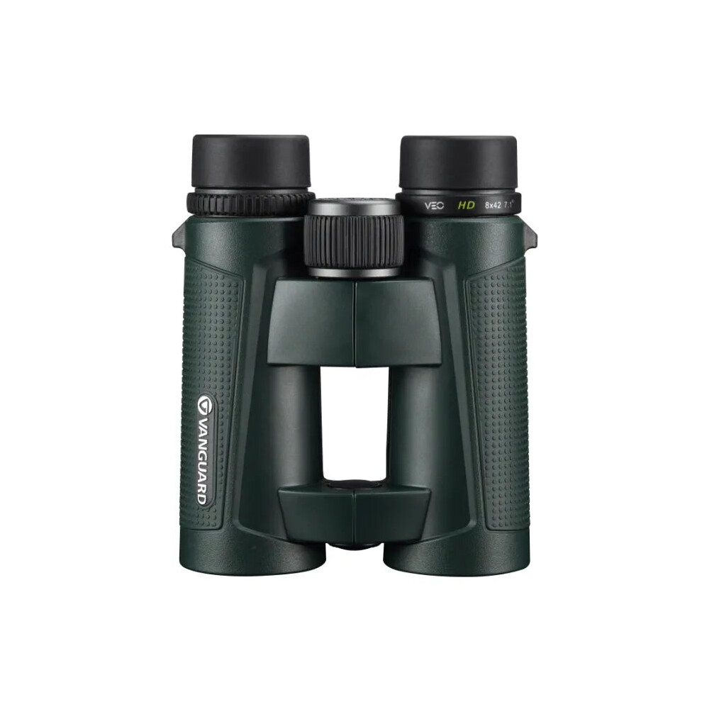 Vanguard VEO HD 8x42 Fogproof Waterproof Binoculars V246956-image-OPC-PF96CRP-NEW