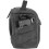 Vanguard Vanguard VEO ADAPTOR 15M Shoulder Bag Black Camera Lens Filter Divider Case V250366 5