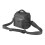 Vanguard Vanguard VEO ADAPTOR 15M Shoulder Bag Black Camera Lens Filter Divider Case V250366 10