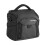 Vanguard Vanguard VEO ADAPTOR 15M Shoulder Bag Black Camera Lens Filter Divider Case V250366 7