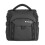 Vanguard Vanguard VEO ADAPTOR 15M Shoulder Bag Black Camera Lens Filter Divider Case V250366 6