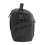Vanguard Vanguard VEO ADAPTOR 15M Shoulder Bag Black Camera Lens Filter Divider Case V250366 8