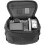 Vanguard Vanguard VEO ADAPTOR 15M Shoulder Bag Black Camera Lens Filter Divider Case V250366 3