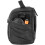Vanguard Vanguard VEO ADAPTOR 15M Shoulder Bag Black Camera Lens Filter Divider Case V250366 4