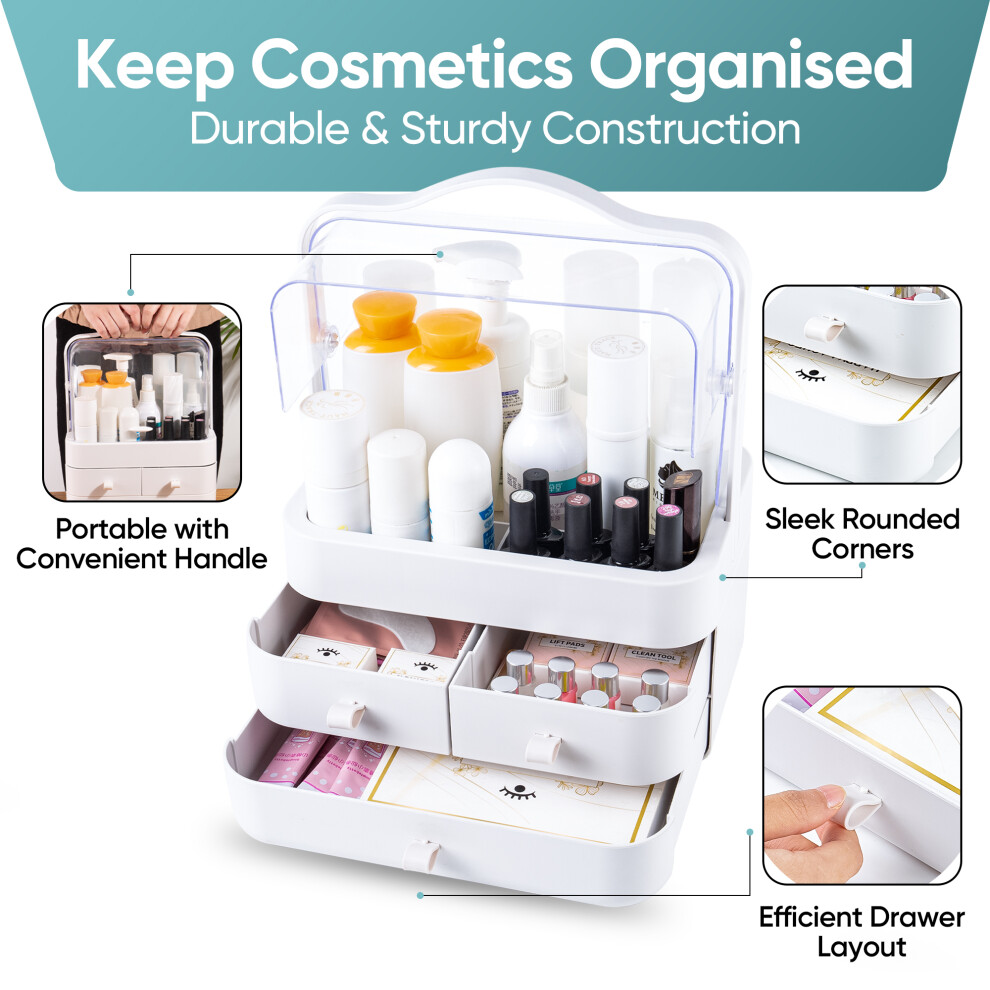 make-up-cosmetic-organiser-dressing-table-storage-box