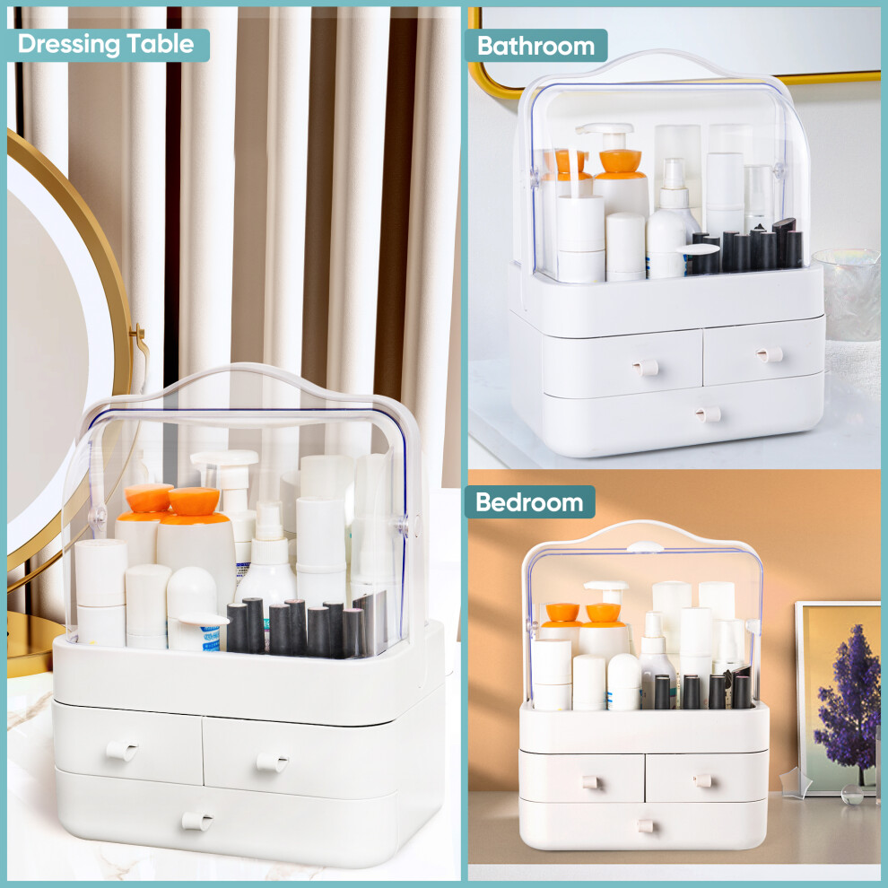 make-up-cosmetic-organiser-dressing-table-storage-box