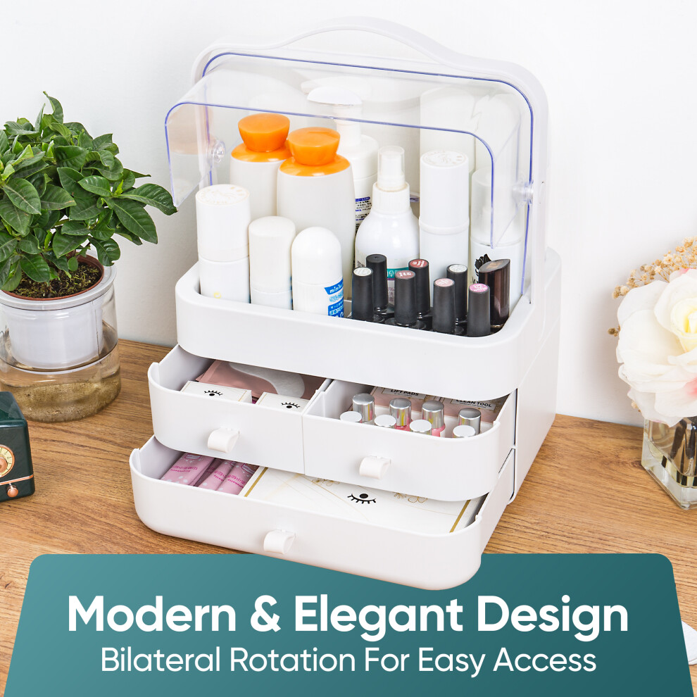 make-up-cosmetic-organiser-dressing-table-storage-box