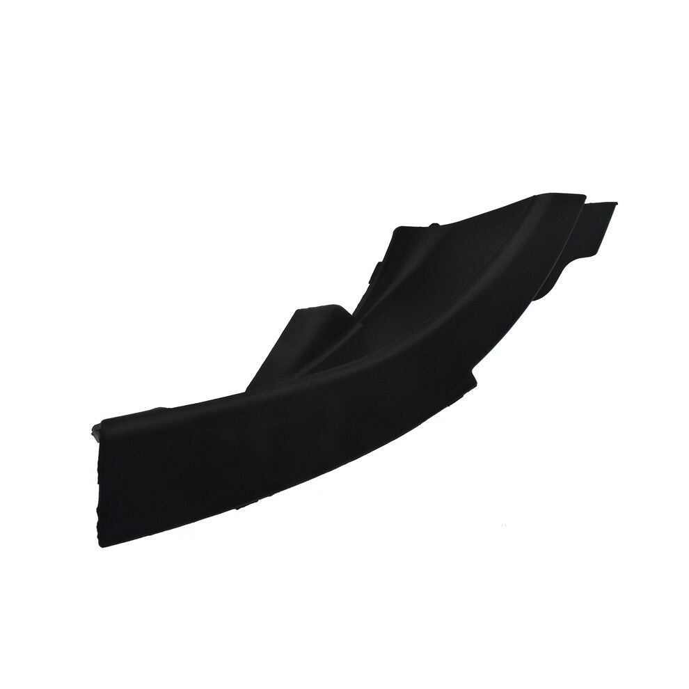 (Right) Left / Right Cowl Side Vent Cover For Hyundai Grand Starex H1 I800 86153-4H000 9486291519734