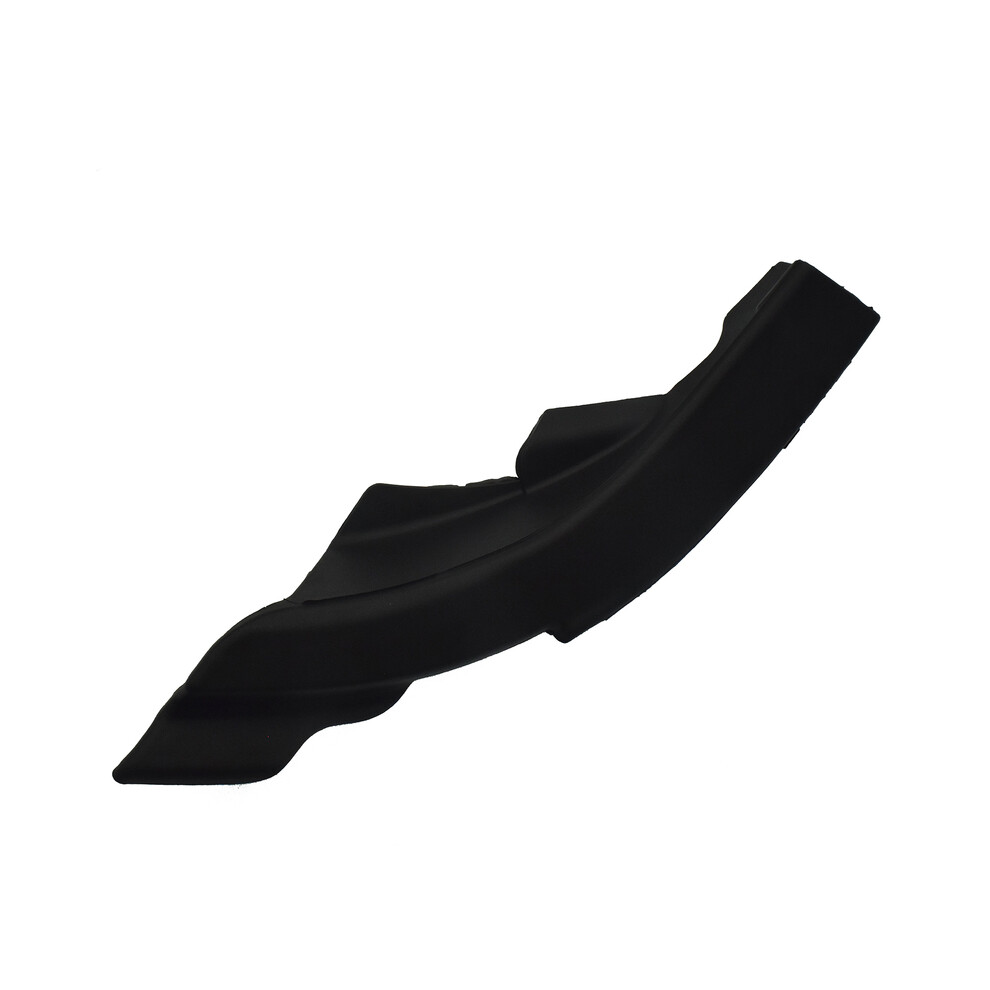 (Left) Left / Right Cowl Side Vent Cover For Hyundai Grand Starex H1 I800 86153-4H000 9486291519710