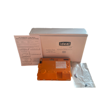 Ideal Main Orange Primary Controls Kit V9/V10 174486 (173534) - Refurbished