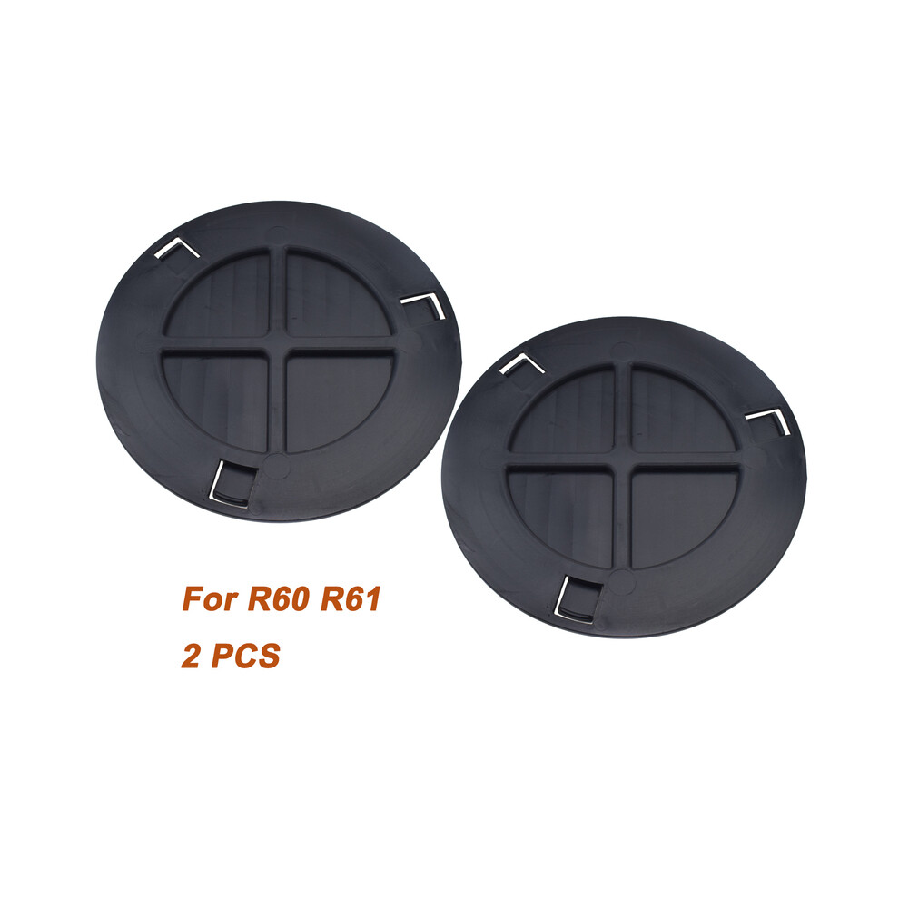 (For R60 R61 2Pcs) For Bmw Mini Countryman R60 Paceman R61 Cooper R56 F56 R55 F55 R57 R58 9486291566318