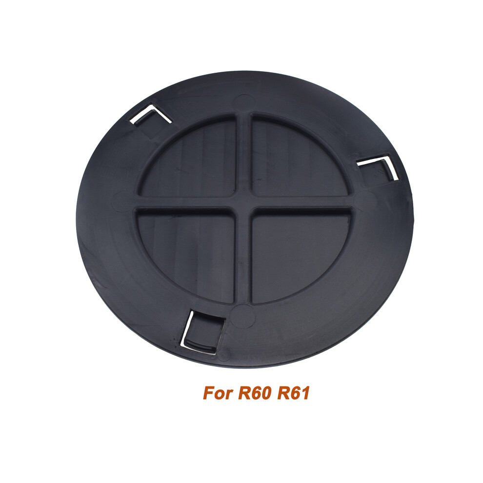 (For R60 R61 1 Pc) For Bmw Mini Countryman R60 Paceman R61 Cooper R56 F56 R55 F55 R57 R58 9486291566301