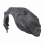 (Rear left) DECHO Front Rear Fender For Jeep Grand Cherokee 2011 2012 2013 2014 2015 3