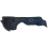 (Rear left) DECHO Front Rear Fender For Jeep Grand Cherokee 2011 2012 2013 2014 2015 5