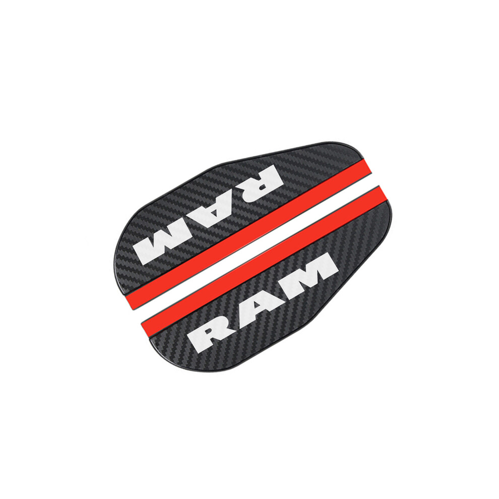 (For Ram) For Dodge Charger Caliber Challenger Nitro Journey Avenger Caravan Car 9486291578335