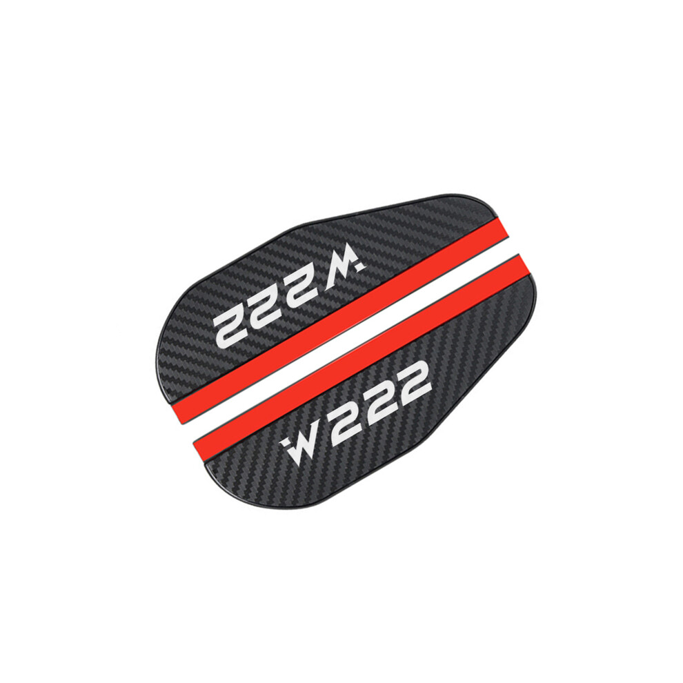 (For W222) For Mercedes Benz W124 W203 W204 W205 W212 W213 W210 W211 W140 W220 Car 9486291584978