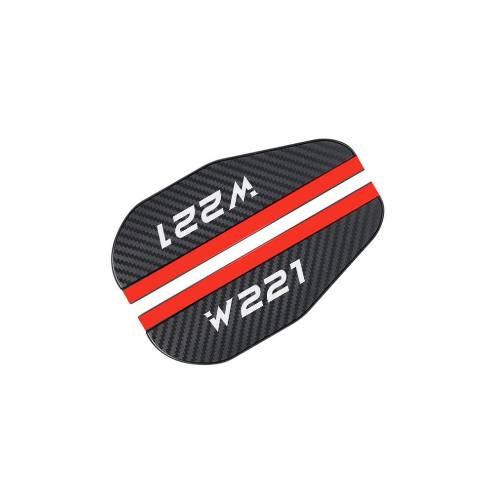 (For W221) For Mercedes Benz W124 W203 W204 W205 W212 W213 W210 W211 W140 W220 Car 9486291584961