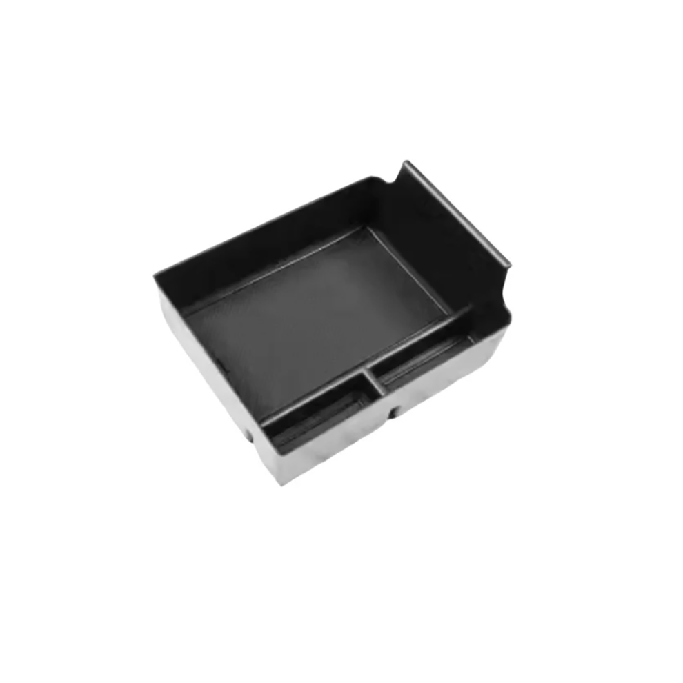 (Armrest Box) Car Armrest Box Storage Box Suitable For Chery Jetour Traveler T2 2Nd 9486291524431