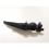 (right side) DECHO Original For HONDA Civic 2012 2013 2014 2015 Car Front Windshield 5