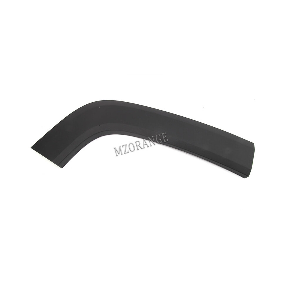 (Right) Wheel Fender For Jeep Renegade 2015 2016 2017-2022 Wheel Housing Molding 9486291629013