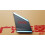 (QTR PANEL RH) ECLIPSE CROSS GK0W GARNISH,FR DOOR DELTA FR ,PILLAR, GARNISH,QTR PANEL, 4