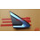 (QTR PANEL RH) ECLIPSE CROSS GK0W GARNISH,FR DOOR DELTA FR ,PILLAR, GARNISH,QTR PANEL, 3