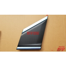 (FR DOOR DELTA OTR LH) ECLIPSE CROSS GK0W GARNISH,FR DOOR DELTA FR ,PILLAR, GARNISH,QTR PANEL,
