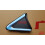 (QTR PANEL RH) ECLIPSE CROSS GK0W GARNISH,FR DOOR DELTA FR ,PILLAR, GARNISH,QTR PANEL, 5