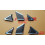 (QTR PANEL RH) ECLIPSE CROSS GK0W GARNISH,FR DOOR DELTA FR ,PILLAR, GARNISH,QTR PANEL, 2