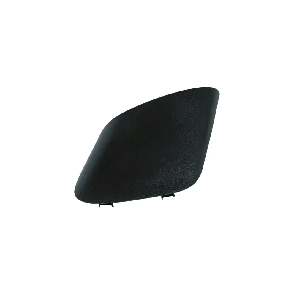 (Left) For Fiat Grande Punto 735539384 Car Spare Rearview Mirror Cover Replacement 9486291530999