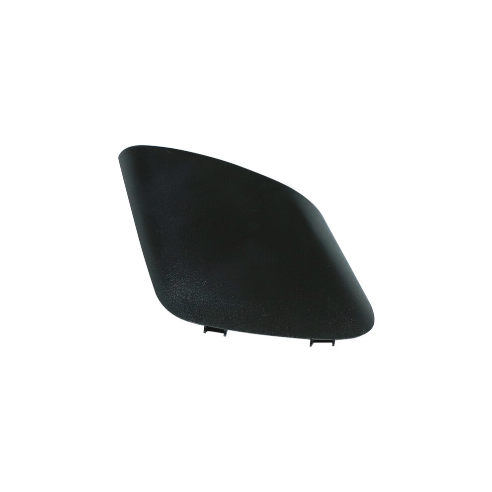 (Right) For Fiat Grande Punto 735539384 Car Spare Rearview Mirror Cover Replacement 9486291531002
