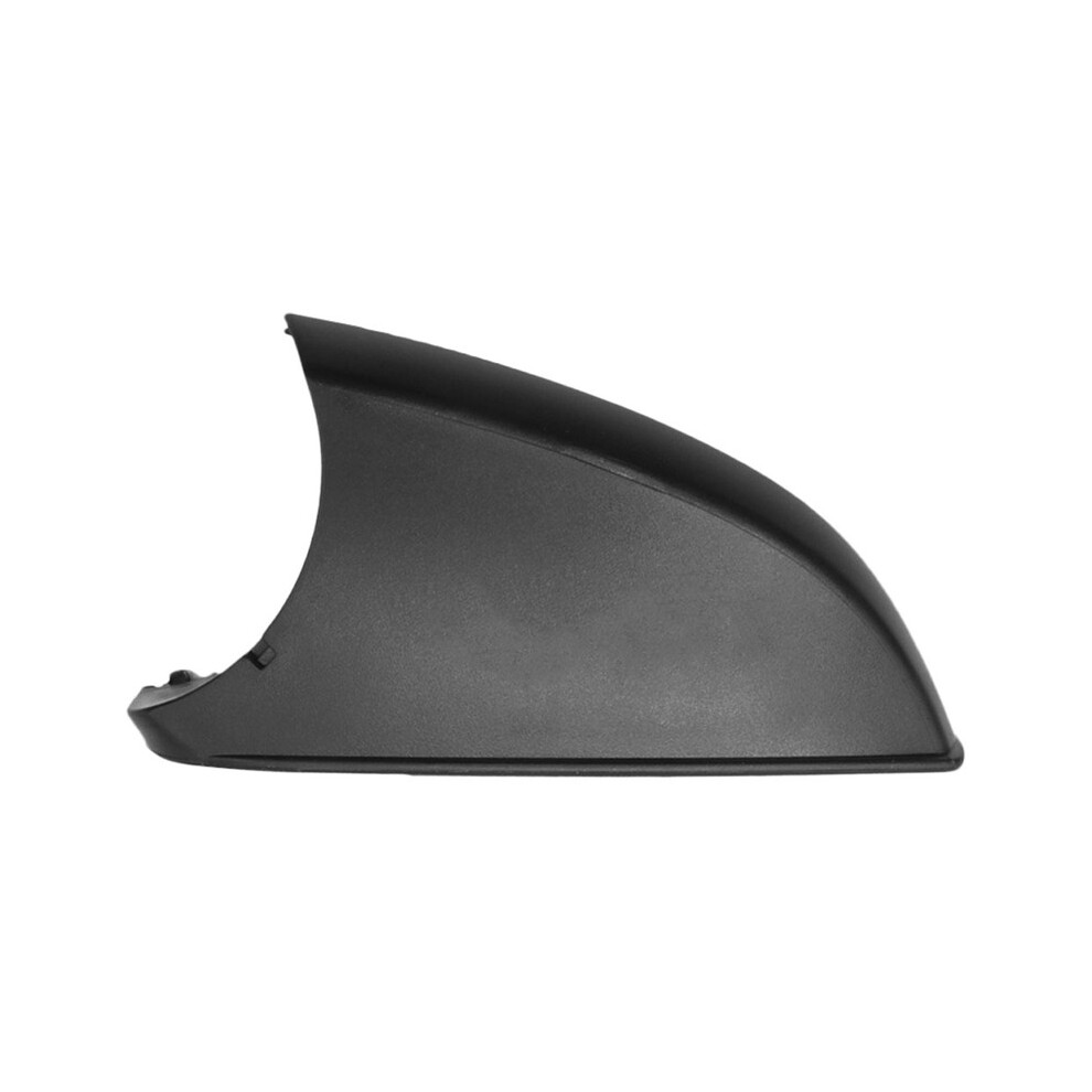 (Left) Car Wing Mirror Shell Housing Cap Side Door Rearview Lower Cover For Mercedes 9486291536106