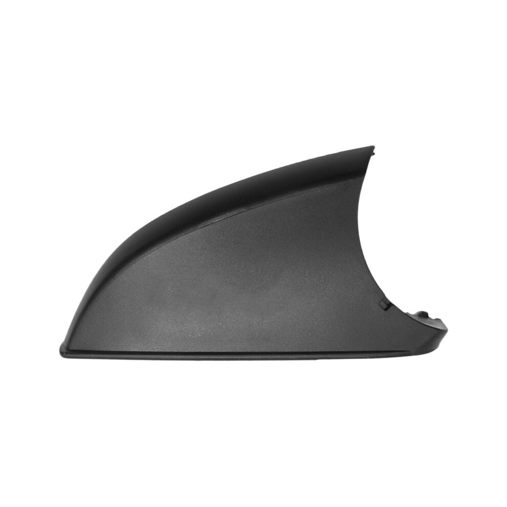 (Right) Car Wing Mirror Shell Housing Cap Side Door Rearview Lower Cover For Mercedes 9486291536113