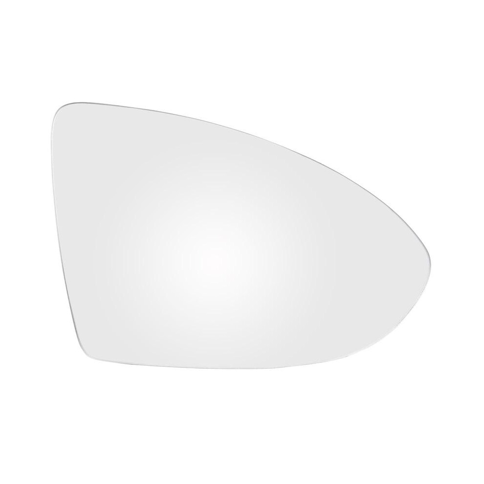 (Right) For Vw Golf 7 Mk7 Mk7.5 2012 - 2021 Left Right Hand Door Side Wing Mirror 9486291536243