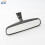 (Normal) Interior Windscreen Rearview Back Up Mirror For Nissan Fairlady Navara 4