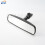 (Normal) Interior Windscreen Rearview Back Up Mirror For Nissan Fairlady Navara 5
