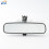 (Normal) Interior Windscreen Rearview Back Up Mirror For Nissan Fairlady Navara 3