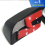 (Both sides) Blind Spot Mirror Car Rearview Mirror View Auxiliary Wide Angle Side Rear 5