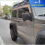 (Both sides) Blind Spot Mirror Car Rearview Mirror View Auxiliary Wide Angle Side Rear 2