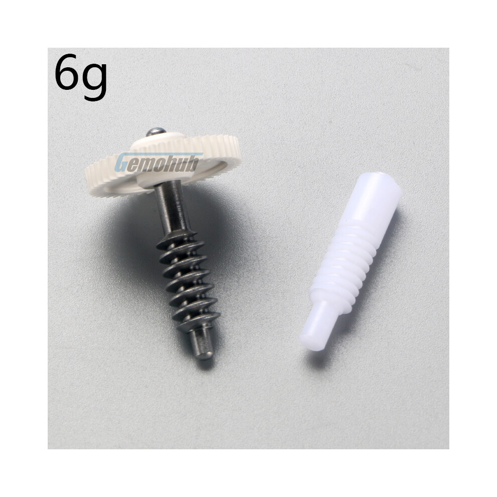 (1Sets Gear Plastic) 48T Metal Gear For Retractable Side Rearview Mirror For Subaru Impreza 9486291544736