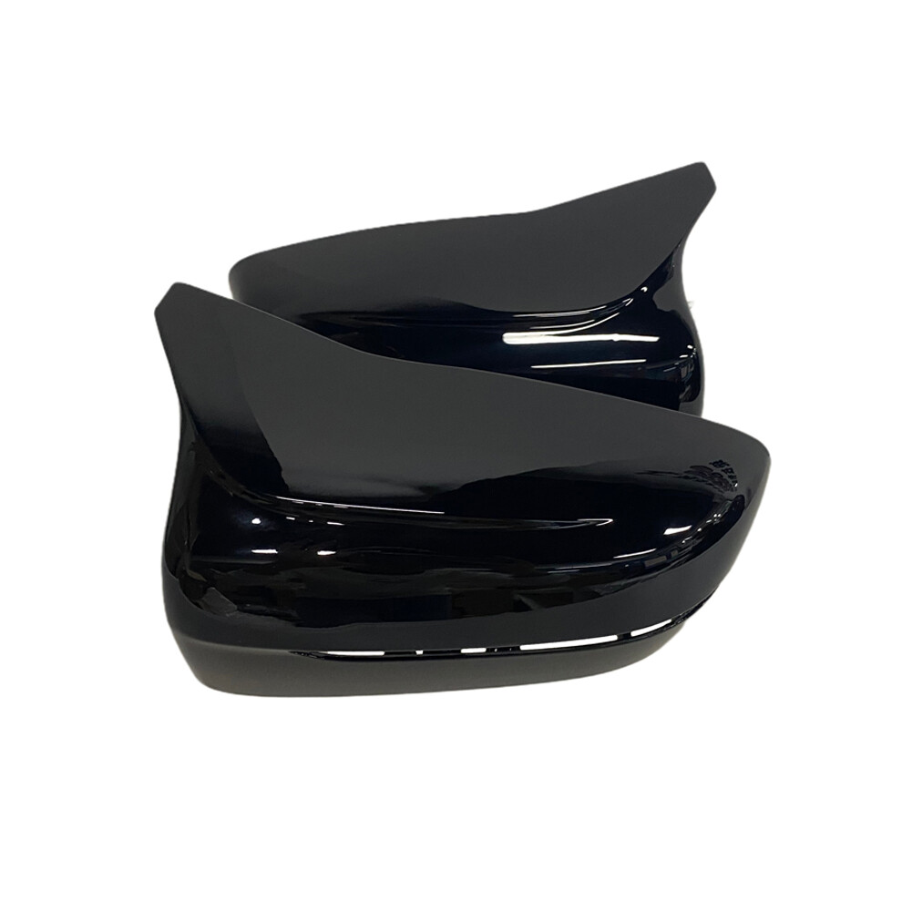 (Bright ) For Bmw 3 4 5 7 8-Series G20 G21 G28 G11 G12 G14 G15 G16 G30 G31 G38 G22 Black 9486291546075