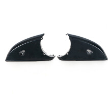 (left and right) For Benz A-Class/B-Class/C-Class W204/E-Class W212/S-Class W221/GLA GLK