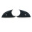 (left and right) For Benz A-Class/B-Class/C-Class W204/E-Class W212/S-Class W221/GLA GLK 1