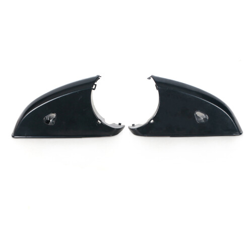 (left and right) For Benz A-Class/B-Class/C-Class W204/E-Class W212/S-Class W221/GLA GLK