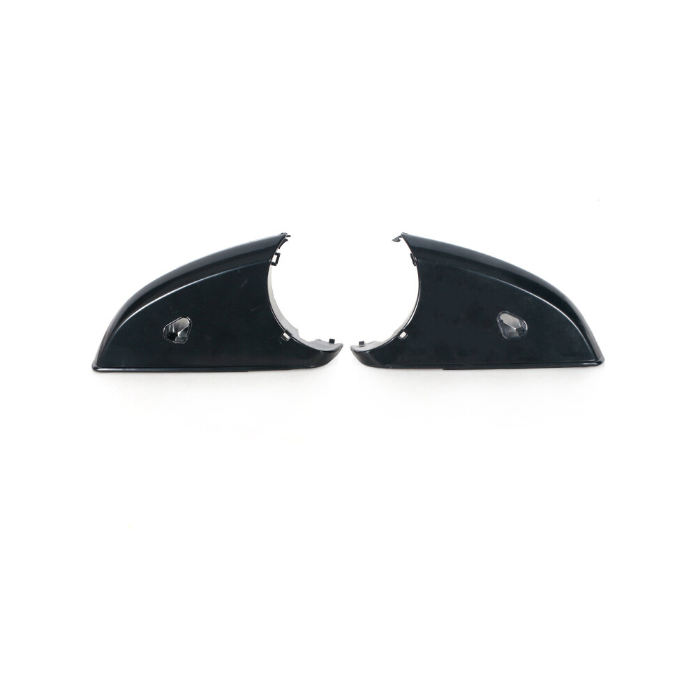 (Left And Right) For Benz A-Class/B-Class/C-Class W204/E-Class W212/S-Class W221/Gla Glk 9486291547072