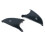 (left and right) For Benz A-Class/B-Class/C-Class W204/E-Class W212/S-Class W221/GLA GLK 4