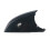 (1pc right) For Benz A-Class/B-Class/C-Class W204/E-Class W212/S-Class W221/GLA GLK 1